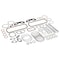 Elring Gasket Set, 109.178 109.178 - alternate 1